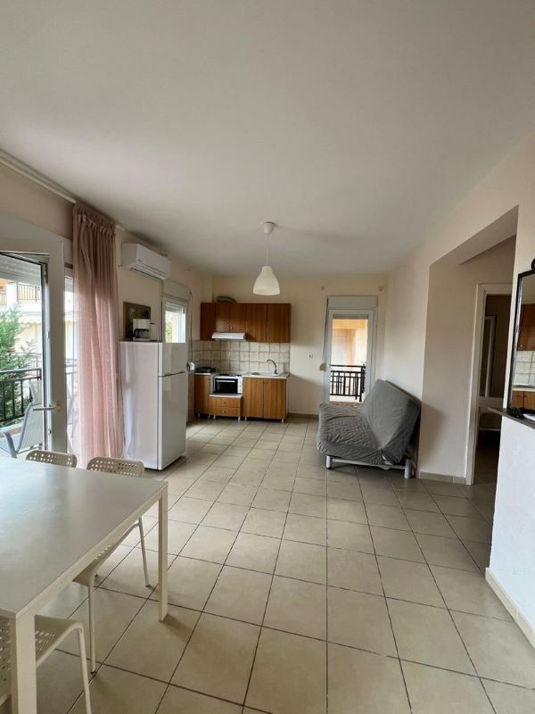 Sunday Mood thumbnail 47