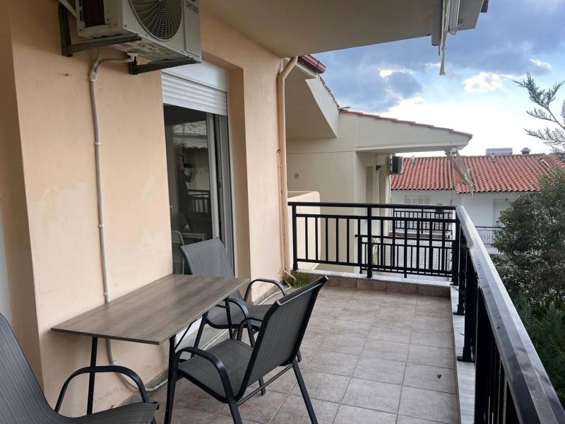 Sunday Mood thumbnail 48