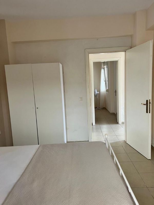 Sunday Mood thumbnail 49