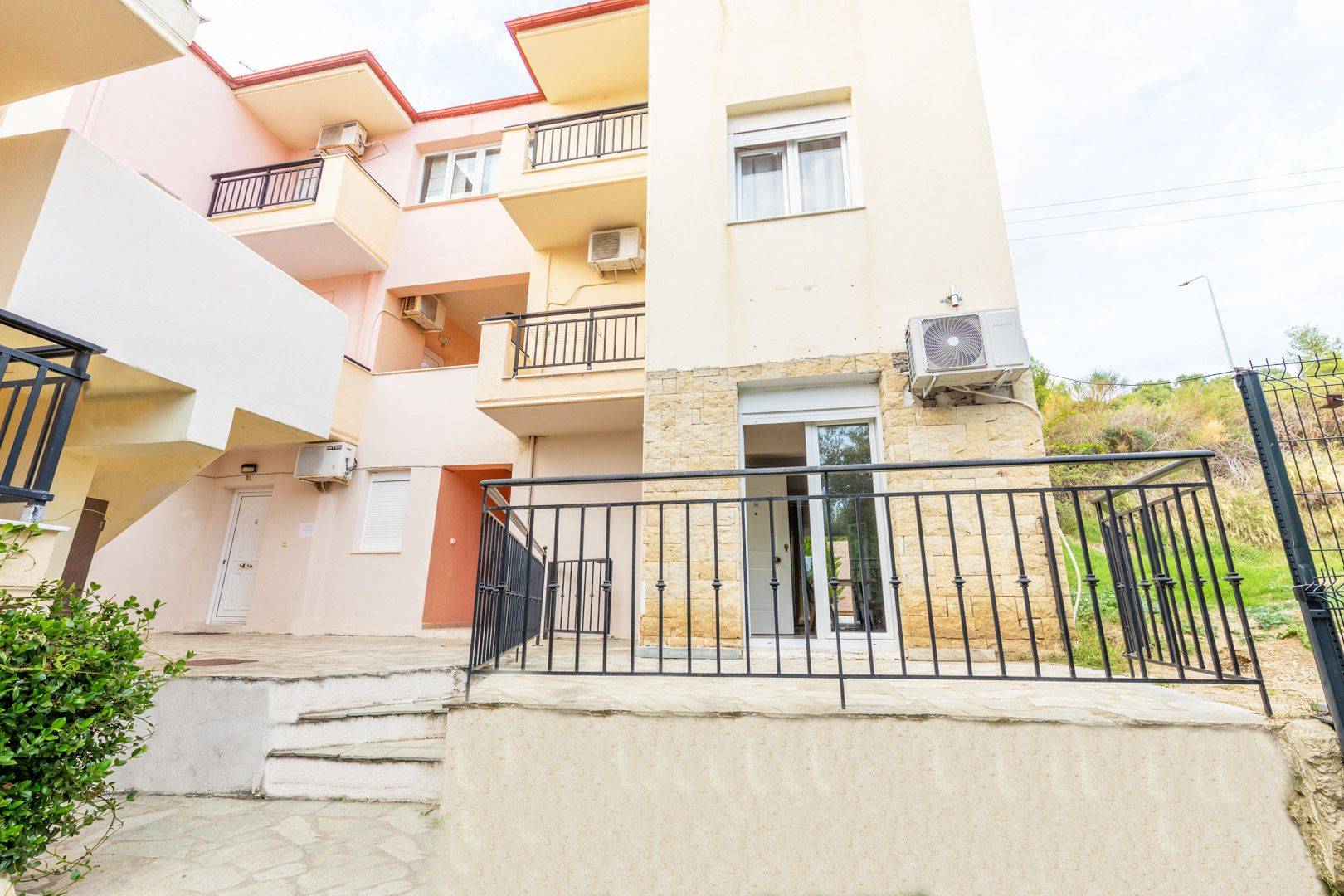 Sunday Mood thumbnail 5