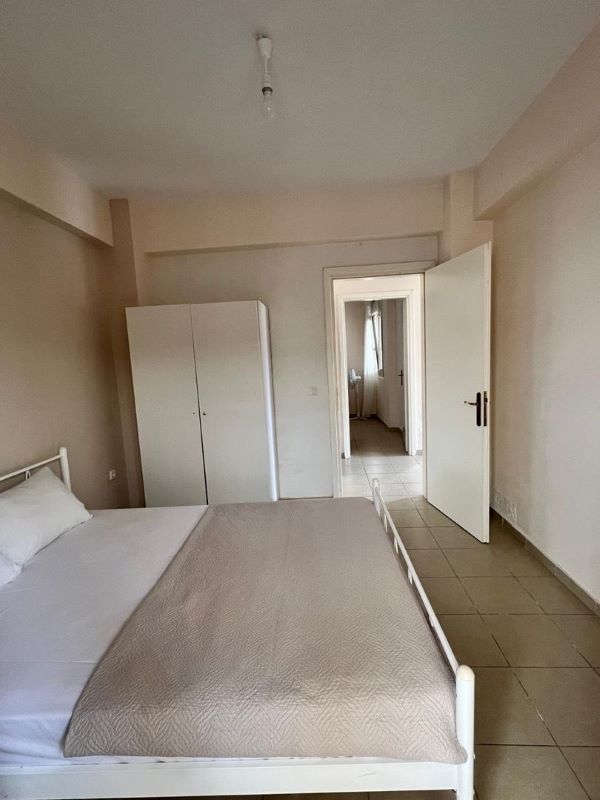 Sunday Mood thumbnail 50