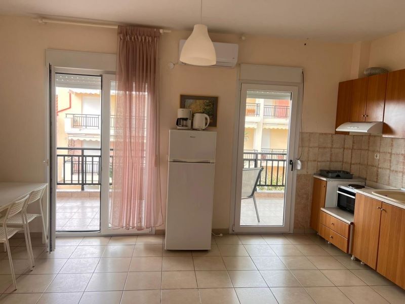 Sunday Mood thumbnail 51