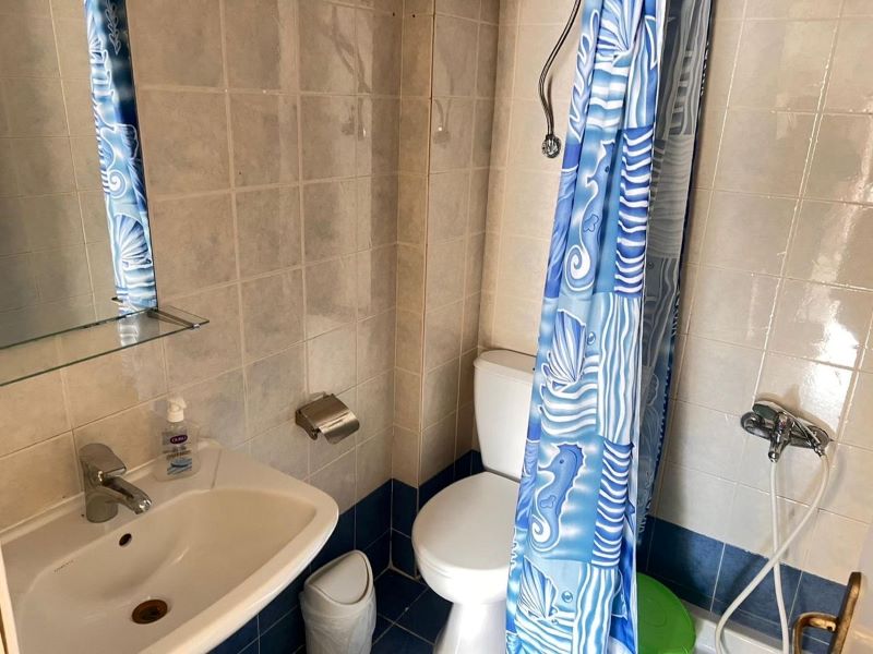 Sunday Mood thumbnail 52