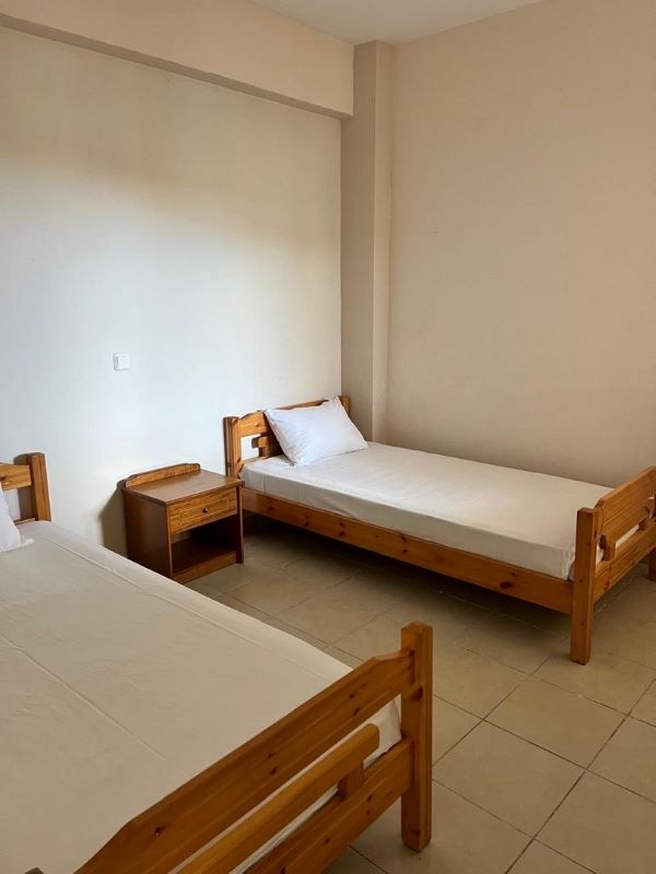 Sunday Mood thumbnail 53