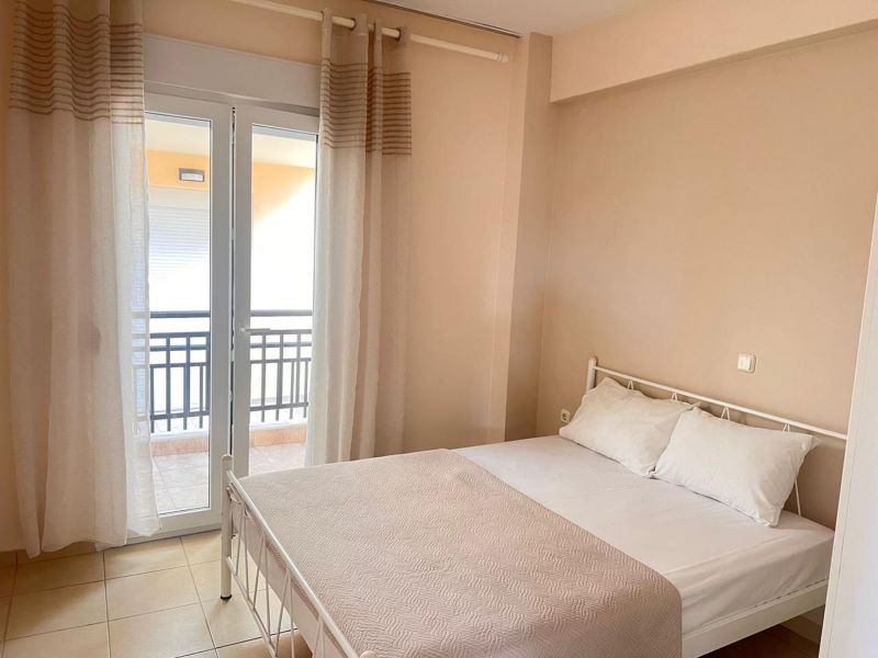 Sunday Mood thumbnail 54