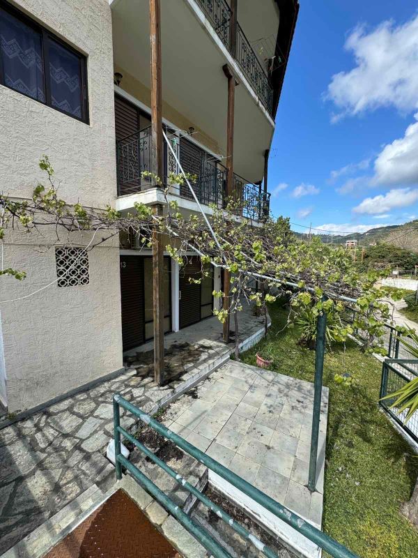 Sunday Mood thumbnail 55