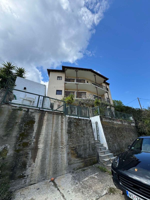 Sunday Mood thumbnail 56