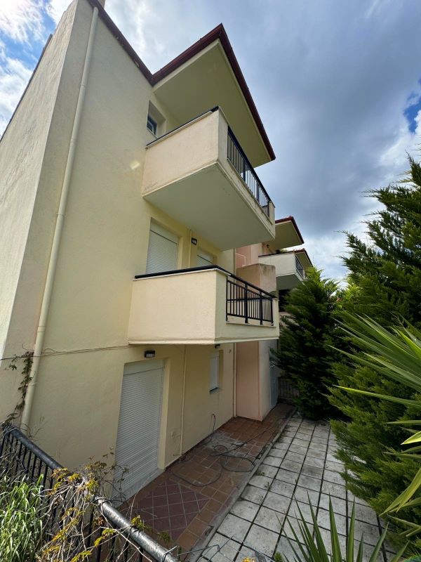 Sunday Mood thumbnail 57