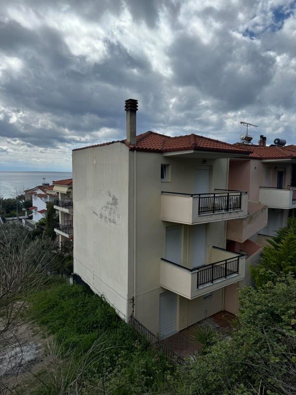 Sunday Mood thumbnail 58