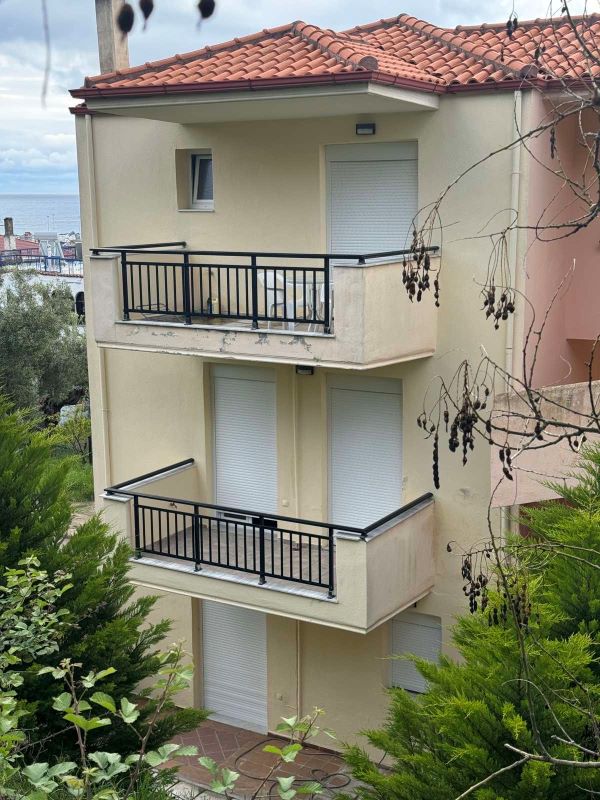 Sunday Mood thumbnail 59