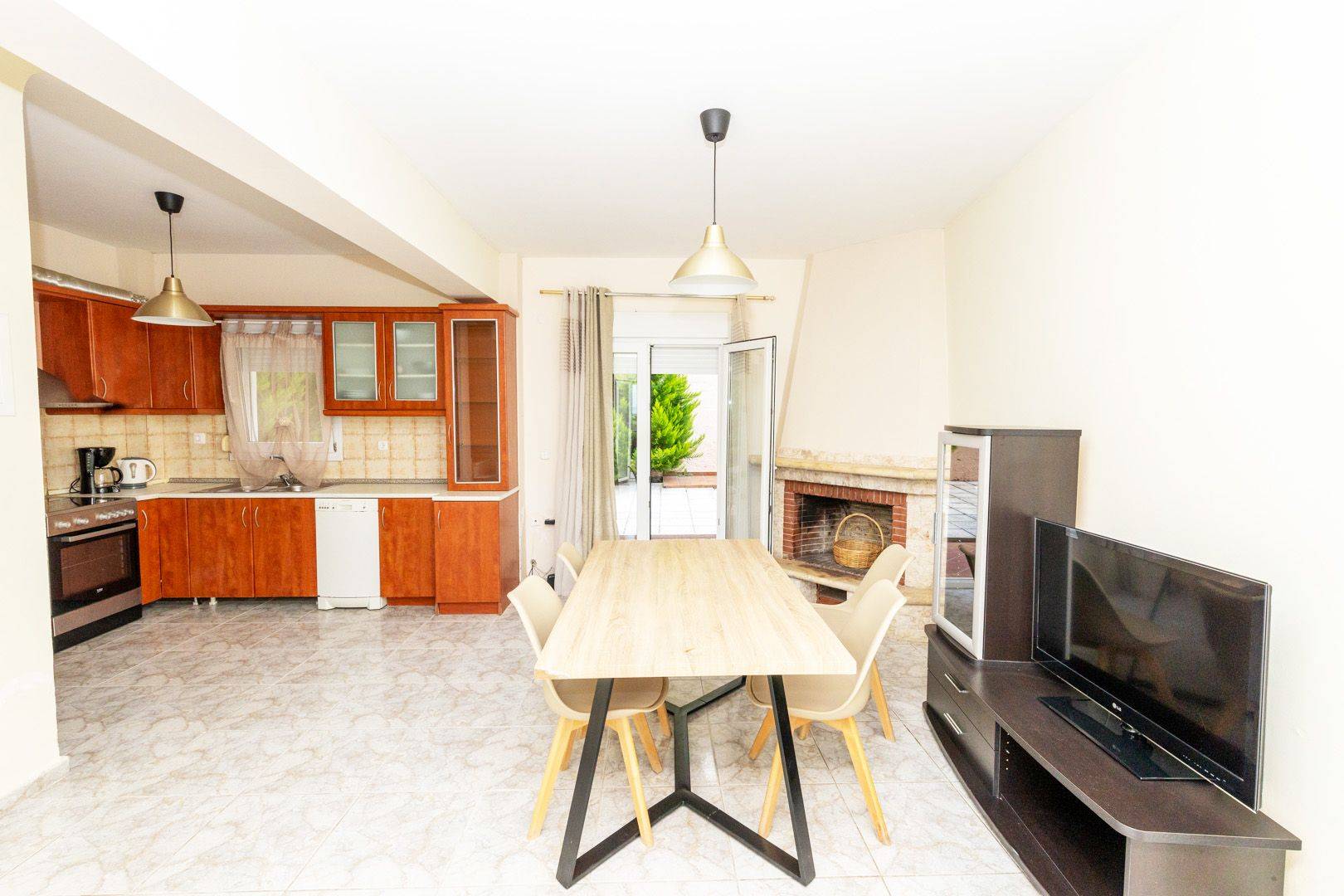 Sunday Mood thumbnail 6