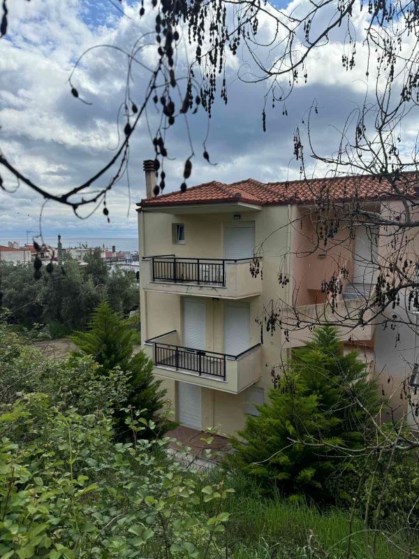 Sunday Mood thumbnail 60