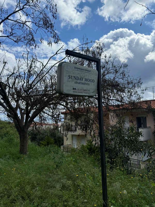 Sunday Mood thumbnail 61