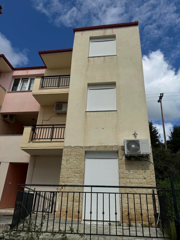 Sunday Mood thumbnail 62