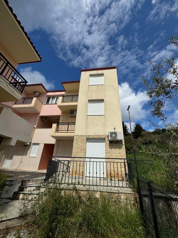 Sunday Mood thumbnail 63