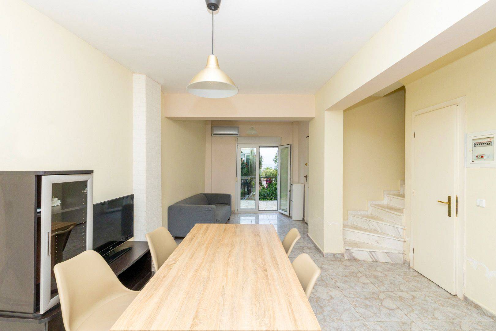 Sunday Mood thumbnail 8