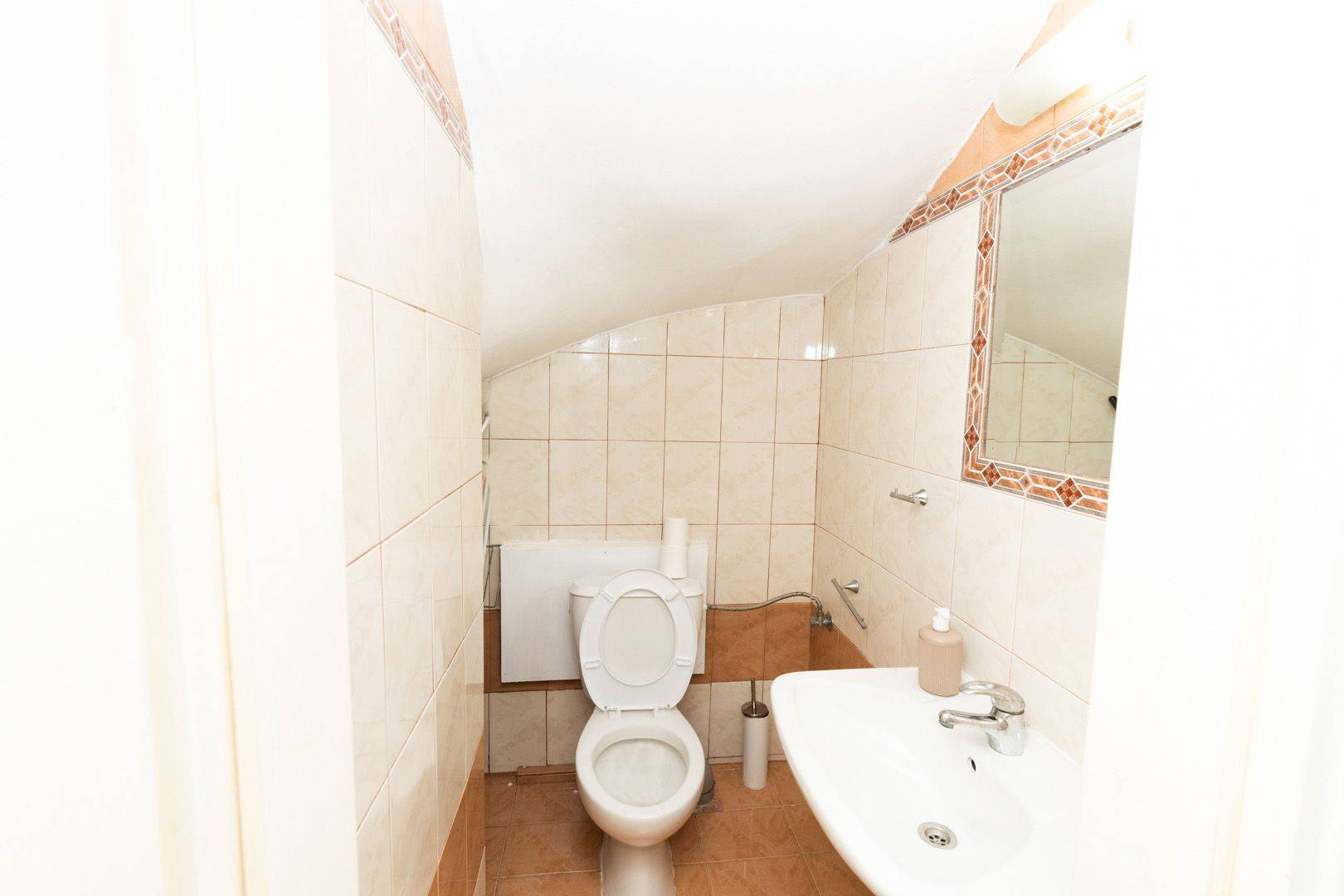 Sunday Mood thumbnail 9