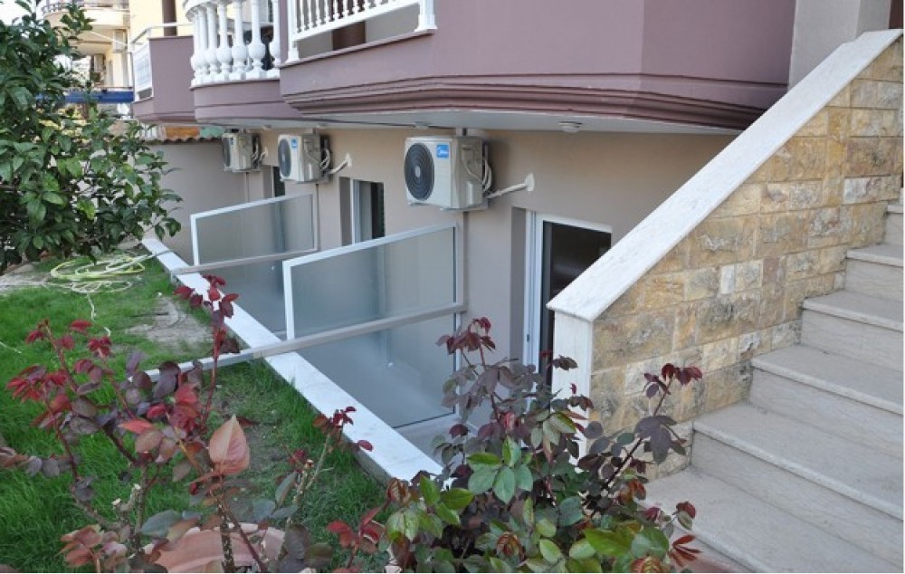 VILA 4 SEASON - NEW thumbnail 10