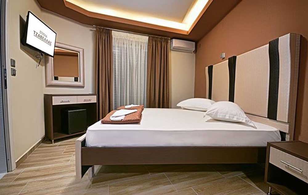 VILA 4 SEASON - NEW thumbnail 3