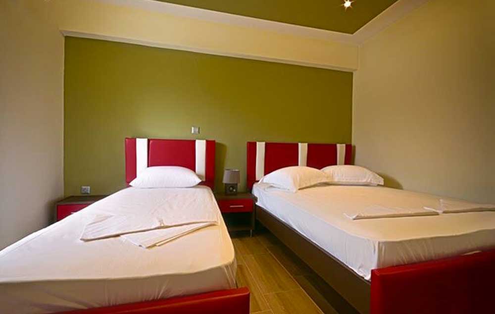 VILA 4 SEASON - NEW thumbnail 5