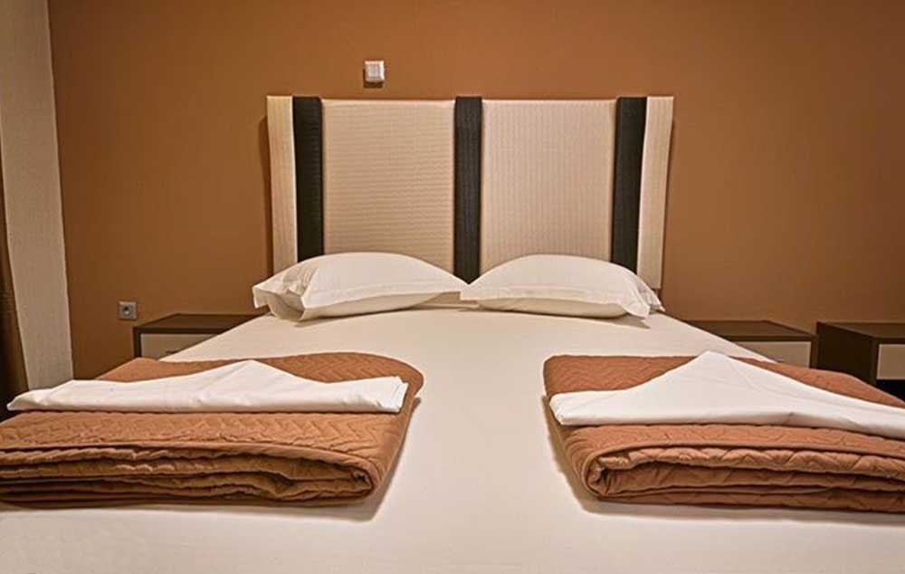 VILA 4 SEASON - NEW thumbnail 6