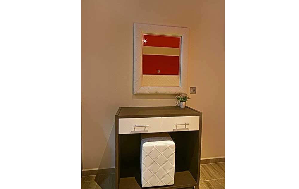 VILA 4 SEASON - NEW thumbnail 7