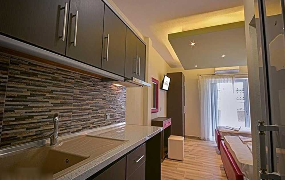 VILA 4 SEASON - NEW thumbnail 8