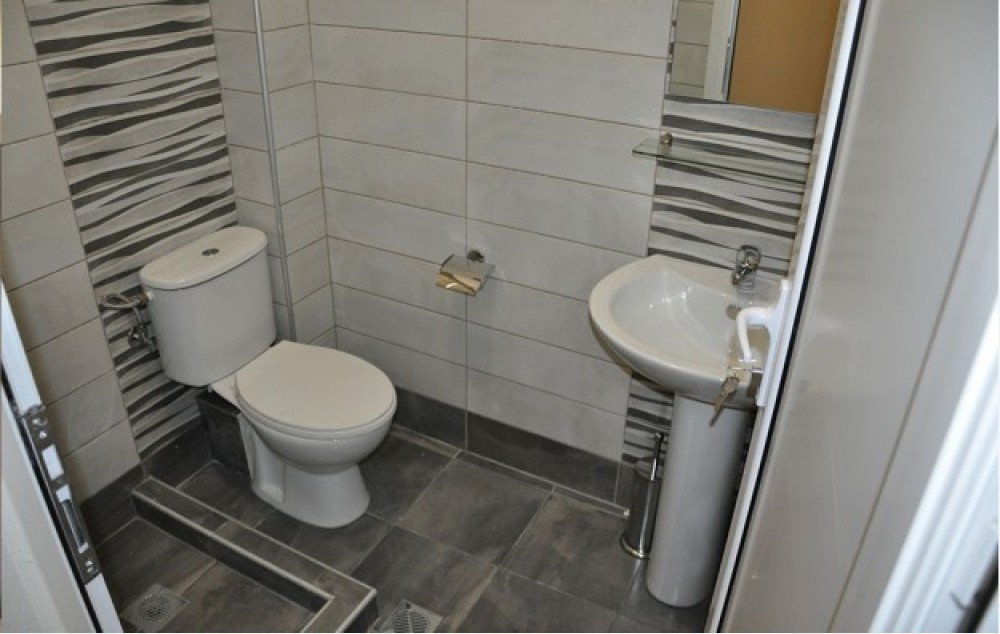 VILA 4 SEASON - NEW thumbnail 9