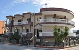 VILA 4 SEASON - 2