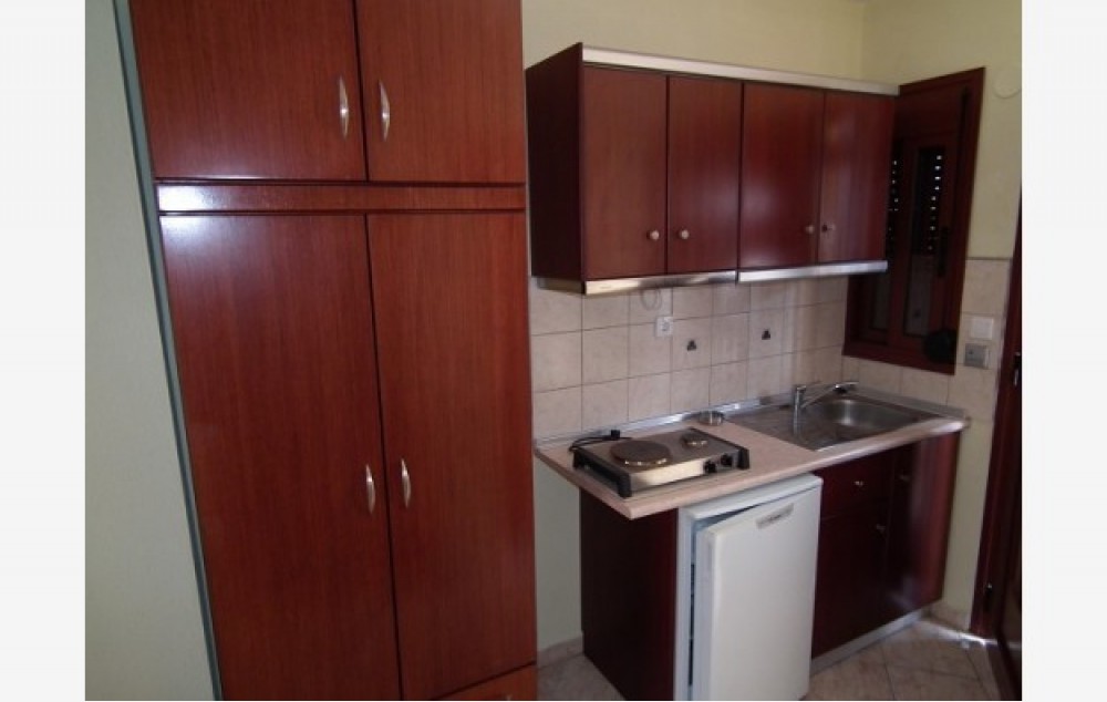 VILA 4 SEASON thumbnail 4