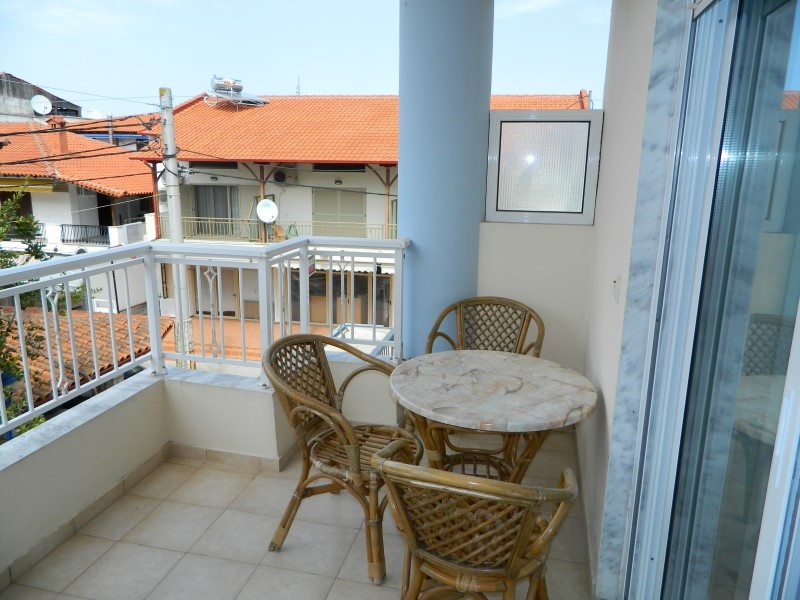 Vila Achileas thumbnail 10