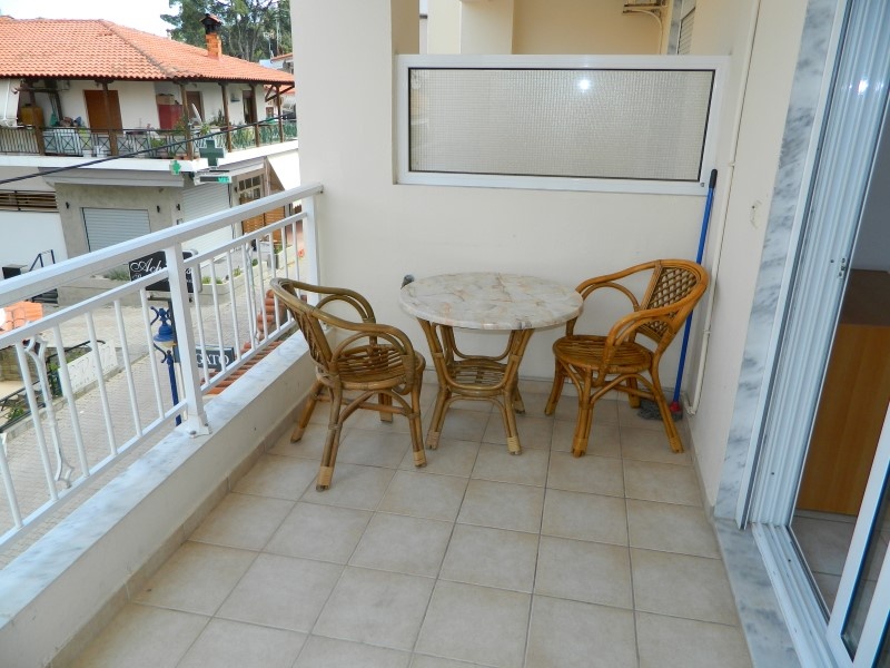 Vila Achileas thumbnail 11