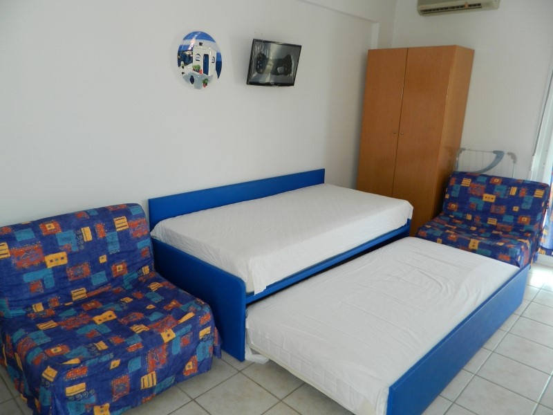 Vila Achileas thumbnail 12