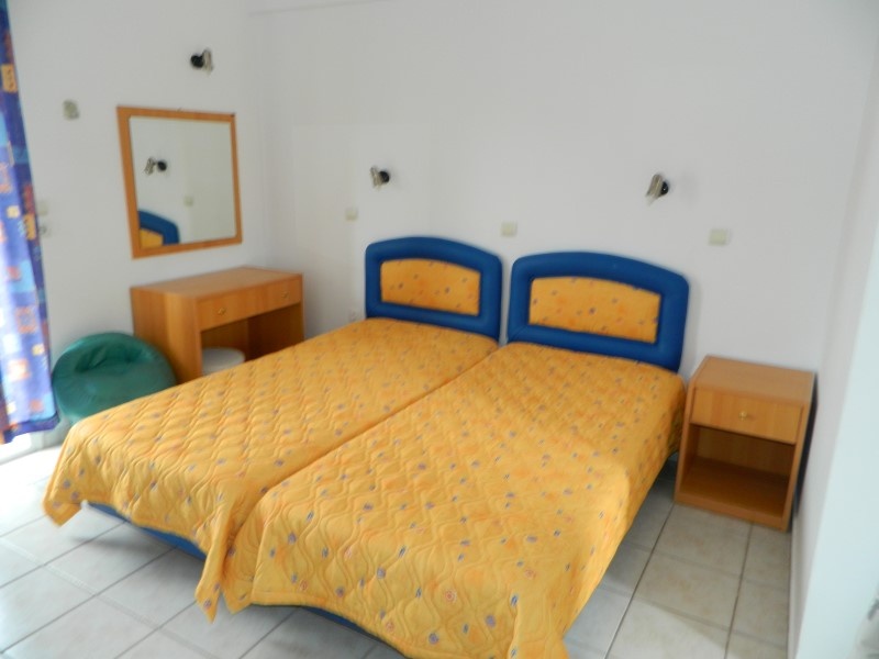 Vila Achileas thumbnail 13