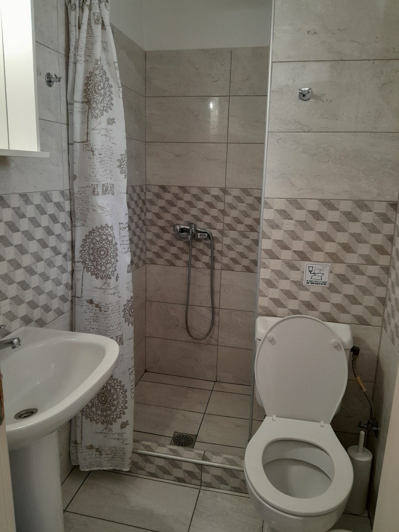 Vila Achileas thumbnail 15