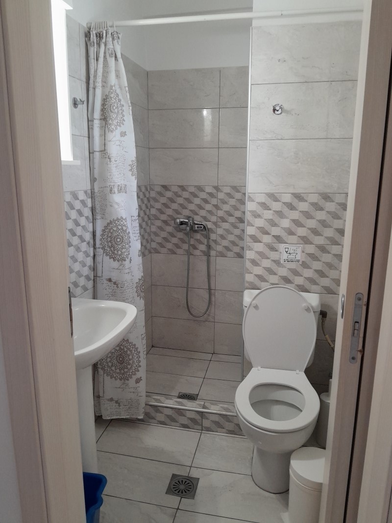 Vila Achileas thumbnail 16