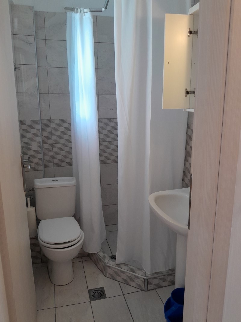 Vila Achileas thumbnail 17