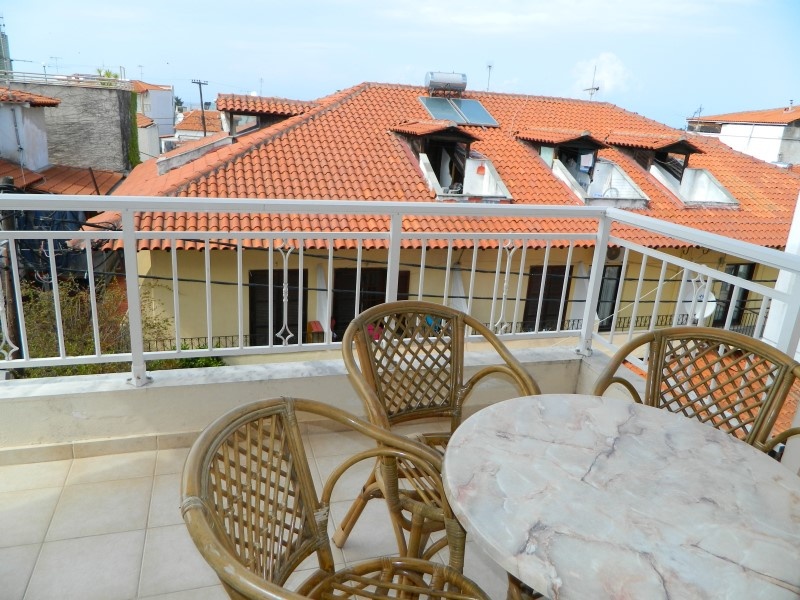 Vila Achileas thumbnail 18