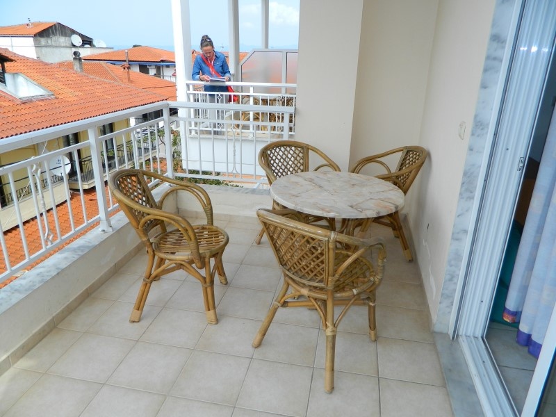 Vila Achileas thumbnail 19