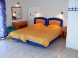 Vila Achileas - 2