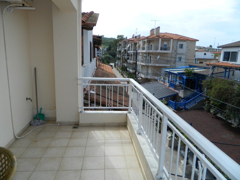 Vila Achileas thumbnail 20