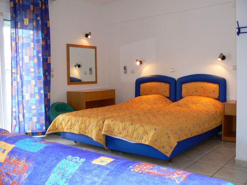 Vila Achileas thumbnail 3