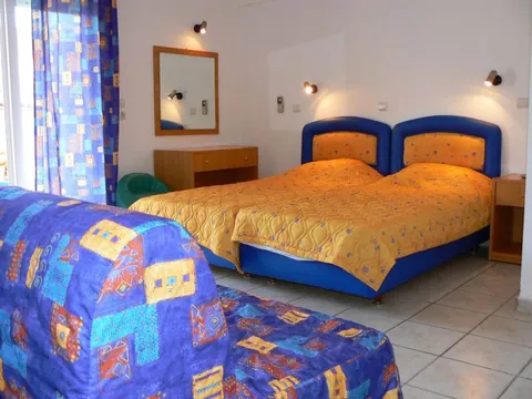 Vila Achileas - 4