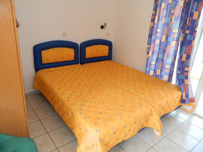 Vila Achileas thumbnail 5