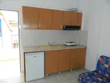 Vila Achileas - 6