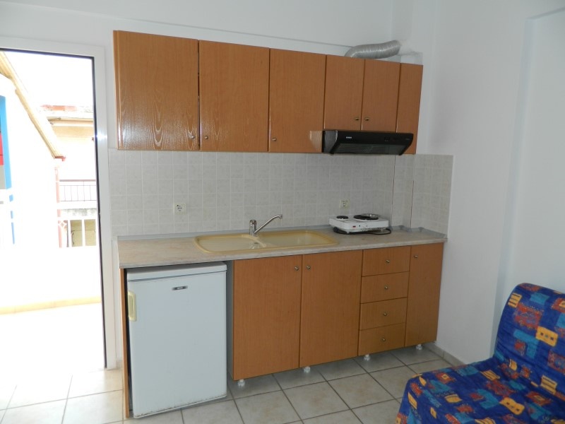 Vila Achileas thumbnail 6