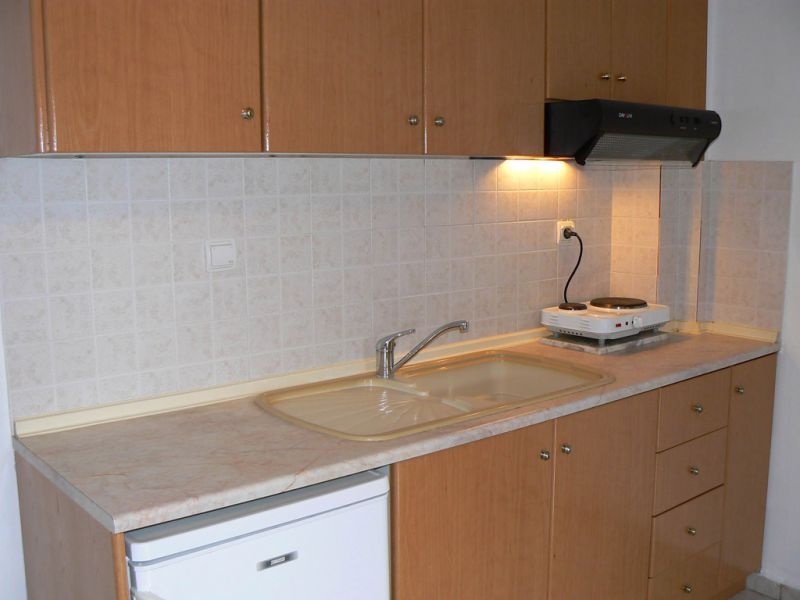 Vila Achileas thumbnail 7