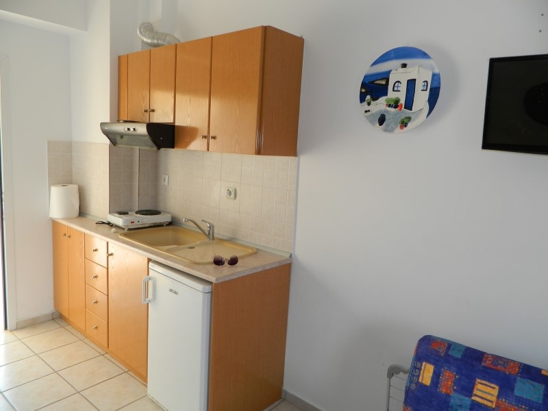 Vila Achileas thumbnail 8