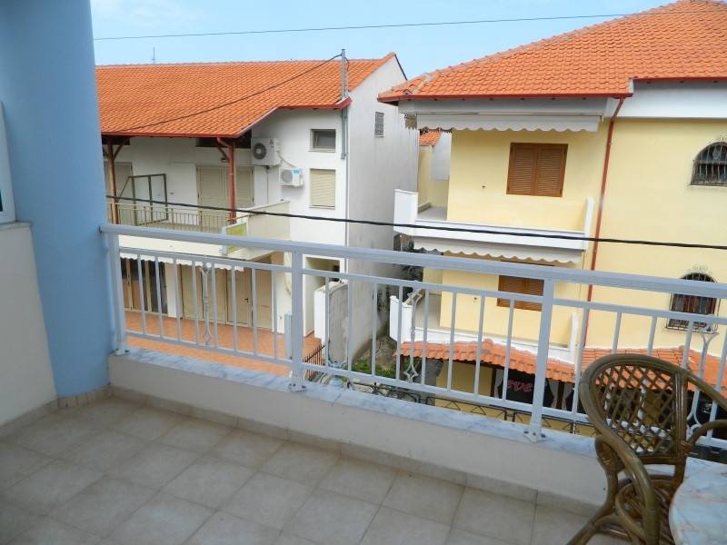 Vila Achileas thumbnail 9