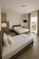 Vila Adonis Premium Apartments - 2